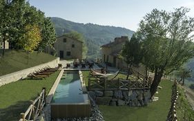 Agriturismo Incisa